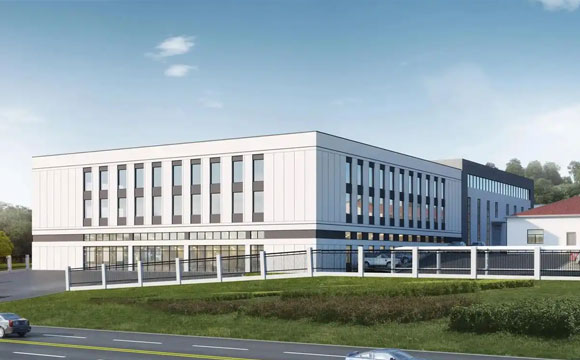 太钢钢铁（海南）有限公司