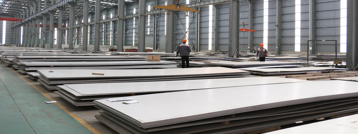 304不锈钢厂家直发