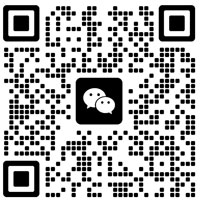 太钢钢铁（海南）有限公司